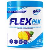 6pak_flexpak_pineapple_400g_600px-8173757-1000x1000-1