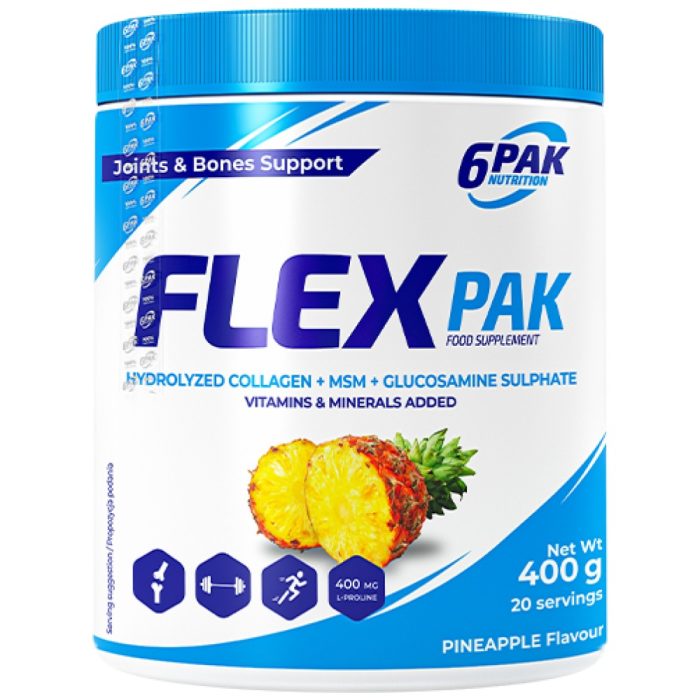 6pak_flexpak_pineapple_400g_600px-8173757-1000x1000-1 6pak_flexpak_pineapple_400g_600px-8173757-1000x1000-1