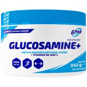 6pak_glucosamine_240g_600px-4656446-1000x1000-1
