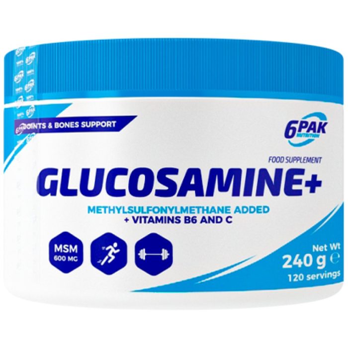 6pak_glucosamine_240g_600px-4656446-1000x1000-1