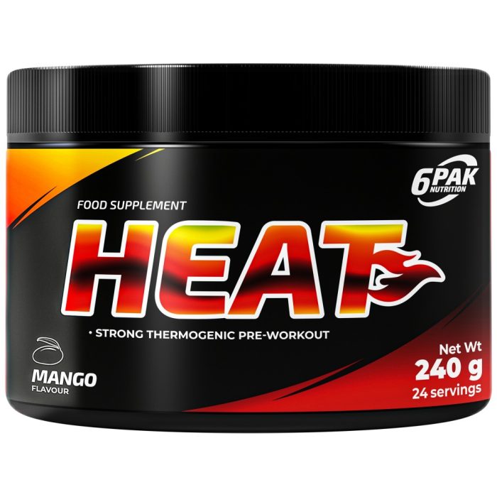 6pak_heat_240g_mango_6000px-cd40393-1000x1000-1