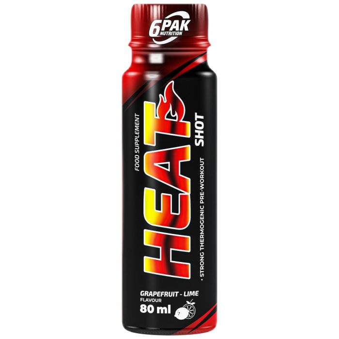 6pak_heat_shot_grapefruit_lime_kolor_6000px1-a2b476b-1000x1000-1 6pak_heat_shot_grapefruit_lime_kolor_6000px1-a2b476b-1000x1000-1