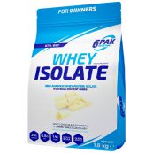 6pak_isolate_white_choco_1800g_600px-83e7668-1000x1000-1