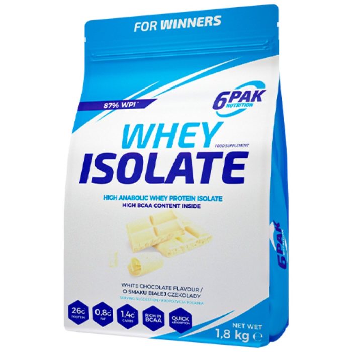 6pak_isolate_white_choco_1800g_600px-83e7668-1000x1000-1