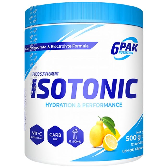 6pak_isotonic_500g_lemon_600px-b0b75bc-1000x1000-1 6pak_isotonic_500g_lemon_600px-b0b75bc-1000x1000-1