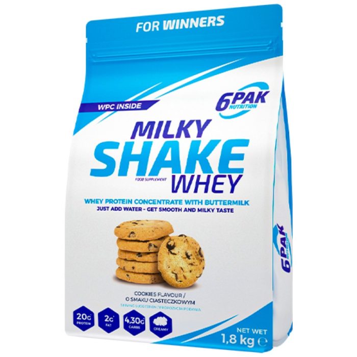 6pak_msw_cookies_1800g_600px-a15160d-1000x1000-1 6pak_msw_cookies_1800g_600px-a15160d-1000x1000-1