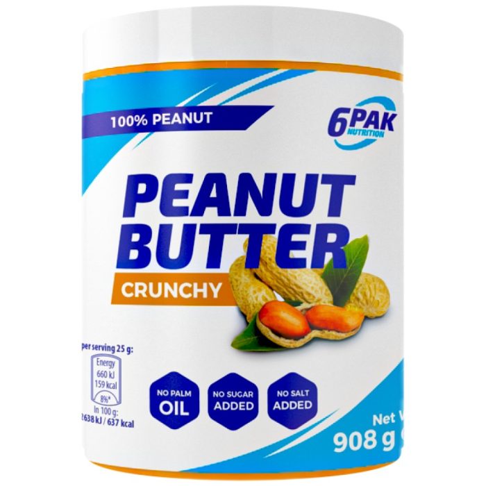 6pak_peanut_crunchy_908g_1920px-6c08689-1000x1000-1 6pak_peanut_crunchy_908g_1920px-6c08689-1000x1000-1