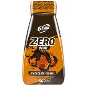 6pak_syrup_zero_-chocolate_caramel_500ml_1200px_kamera1_front-8fb7da8-1000x1000-1
