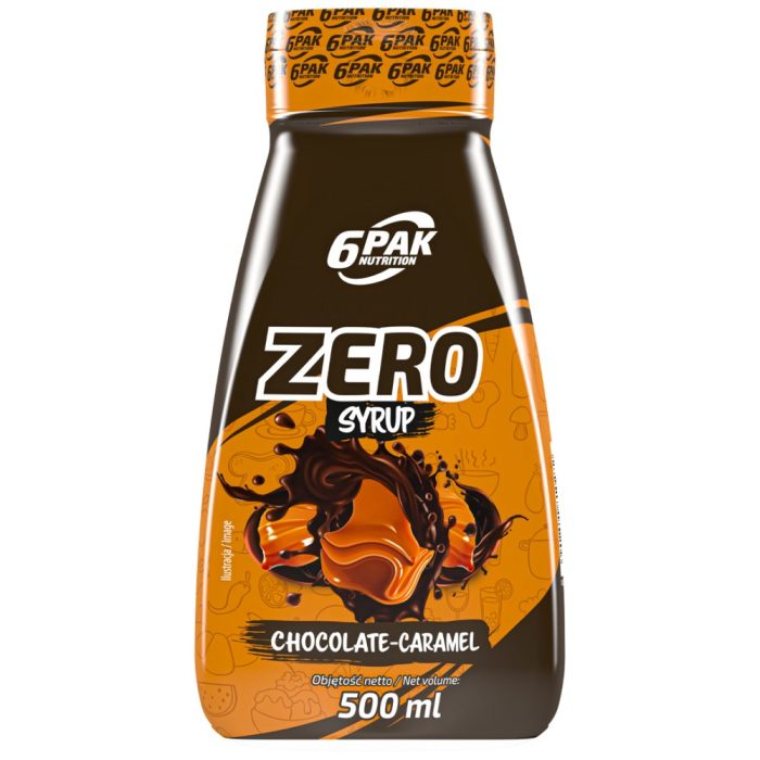 6pak_syrup_zero_-chocolate_caramel_500ml_1200px_kamera1_front-8fb7da8-1000x1000-1 6pak_syrup_zero_-chocolate_caramel_500ml_1200px_kamera1_front-8fb7da8-1000x1000-1