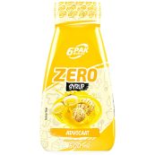 6pak_syrup_zero_advocat_500ml_1200_kamera1_front-825e54d-1000x1000-1