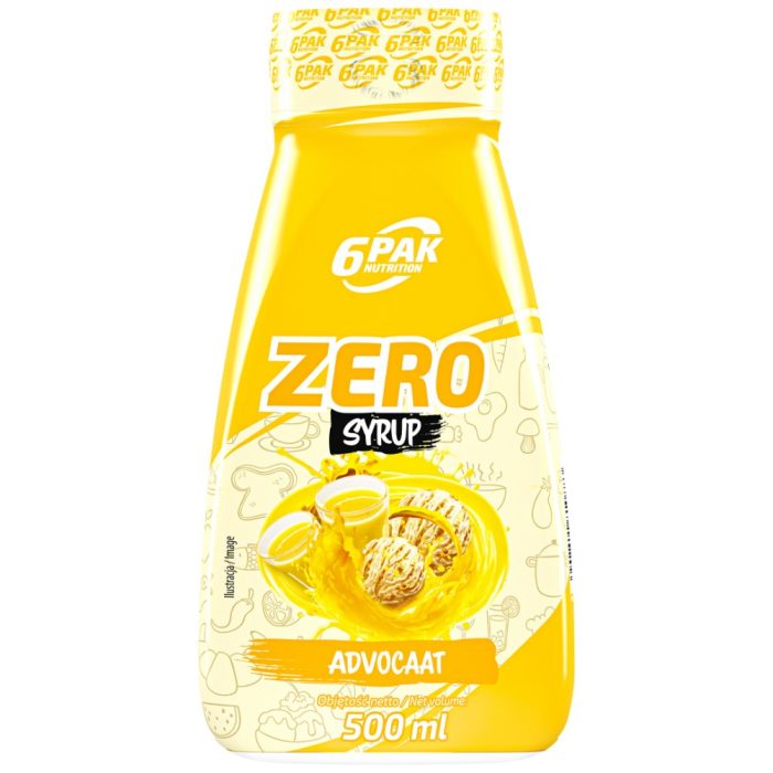 6pak_syrup_zero_advocat_500ml_1200_kamera1_front-825e54d-1000x1000-1 6pak_syrup_zero_advocat_500ml_1200_kamera1_front-825e54d-1000x1000-1