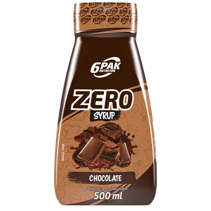 6pak_syrup_zero_chocolate_500ml_1200px_kamera1_front-da60253-1000x1000-1 6pak_syrup_zero_chocolate_500ml_1200px_kamera1_front-da60253-1000x1000-1