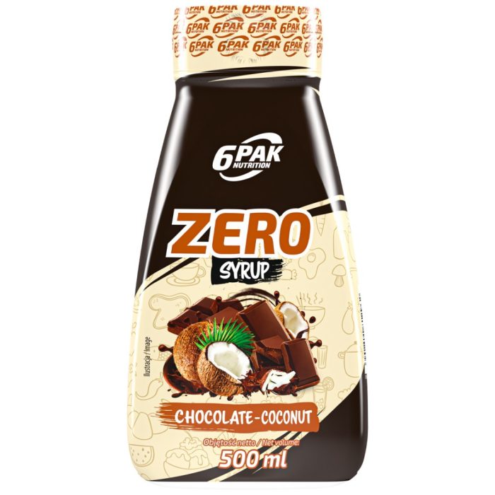 6pak_syrup_zero_chocolate_coconut_500ml_1200px_kamera1_front-ce01a4e-1000x1000-1 6pak_syrup_zero_chocolate_coconut_500ml_1200px_kamera1_front-ce01a4e-1000x1000-1