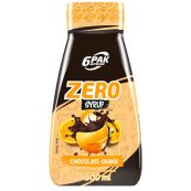 6pak_syrup_zero_chocolate_orange_500ml_1200px_kamera1_front-fe2bfbf-1000x1000-1