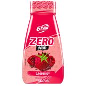 6pak_syrup_zero_raspberry_500ml_1200_kamera1_front-3ab4e73-1000x1000-1