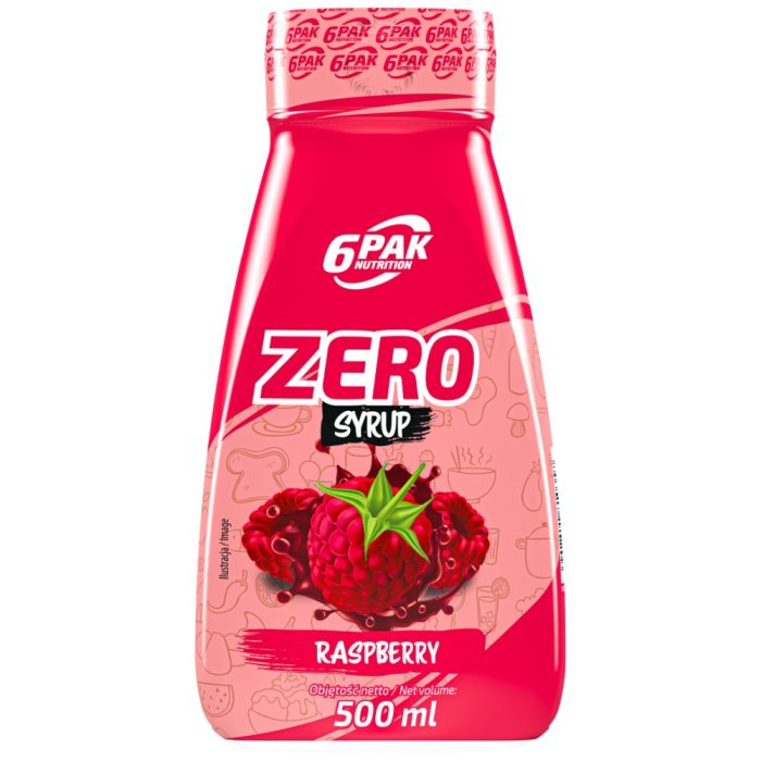 6pak_syrup_zero_raspberry_500ml_1200_kamera1_front-3ab4e73-1000x1000-1