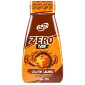 6pak_syrup_zero_salted_caramel_500ml_1200px_kamera1_front-5f240c2-1000x1000-1
