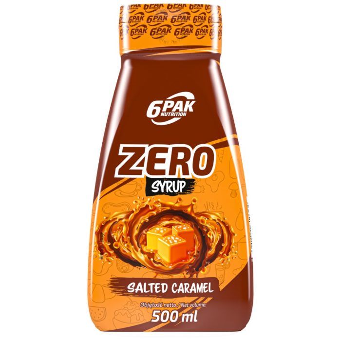 6pak_syrup_zero_salted_caramel_500ml_1200px_kamera1_front-5f240c2-1000x1000-1 6pak_syrup_zero_salted_caramel_500ml_1200px_kamera1_front-5f240c2-1000x1000-1