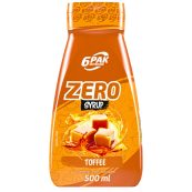 6pak_syrup_zero_toffee_500ml_1200_kamera1_front-6cb3db1-1000x1000-1