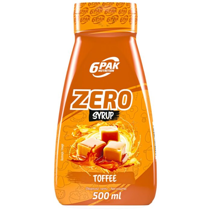 6pak_syrup_zero_toffee_500ml_1200_kamera1_front-6cb3db1-1000x1000-1 6pak_syrup_zero_toffee_500ml_1200_kamera1_front-6cb3db1-1000x1000-1