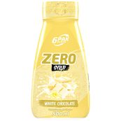 6pak_syrup_zero_white_chocolate_500ml_1200px_kamera1_front-c253e27-1000x1000-1