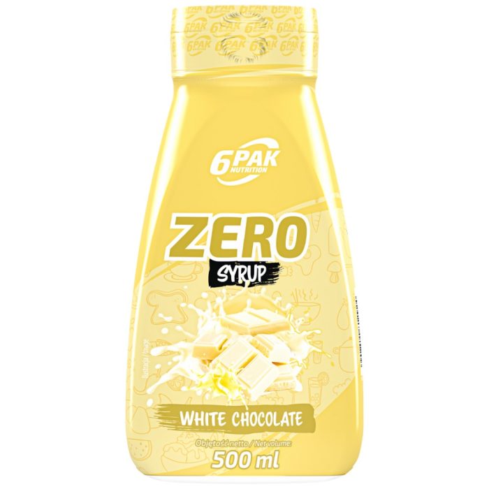 6pak_syrup_zero_white_chocolate_500ml_1200px_kamera1_front-c253e27-1000x1000-1 6pak_syrup_zero_white_chocolate_500ml_1200px_kamera1_front-c253e27-1000x1000-1