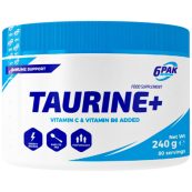 6pak_taurine_240g_600px-062d49c-1000x1000-1