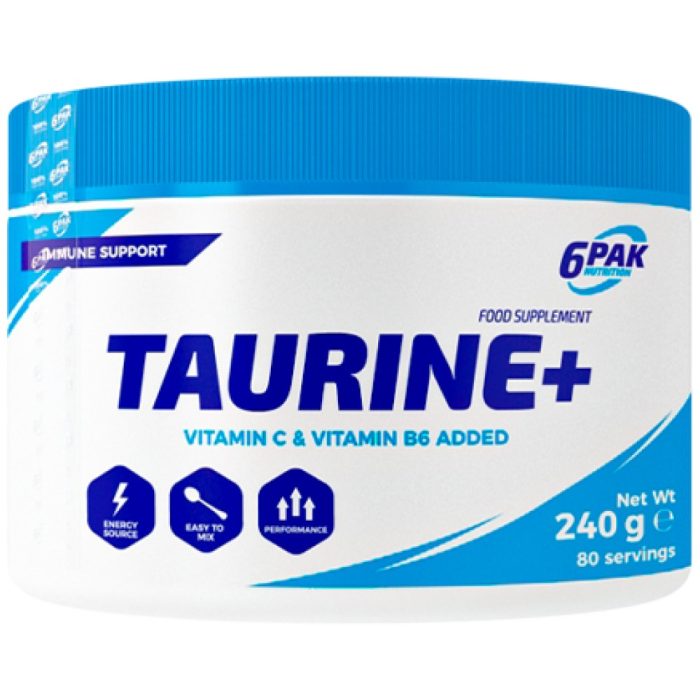 6pak_taurine_240g_600px-062d49c-1000x1000-1 6pak_taurine_240g_600px-062d49c-1000x1000-1
