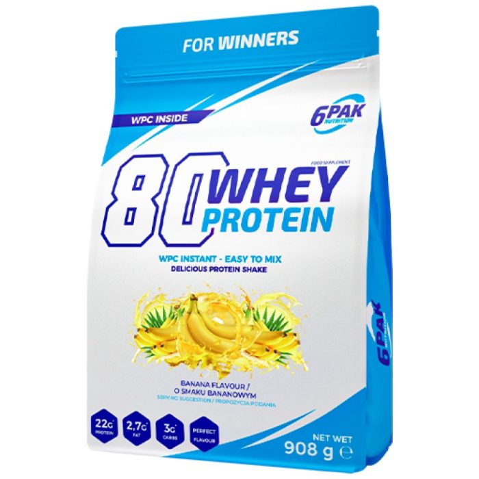 6pak_w80_banan_908g_600px-bfd5305-1000x1000-1
