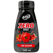 6pak_zero_hotketchup-0e9be09-1000x1000-1