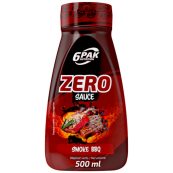 6pak_zero_smokebbq-e1cca68-1000x1000-1