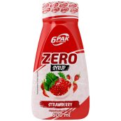 6pak_zero_strawberry-84cd79e-1000x1000-1