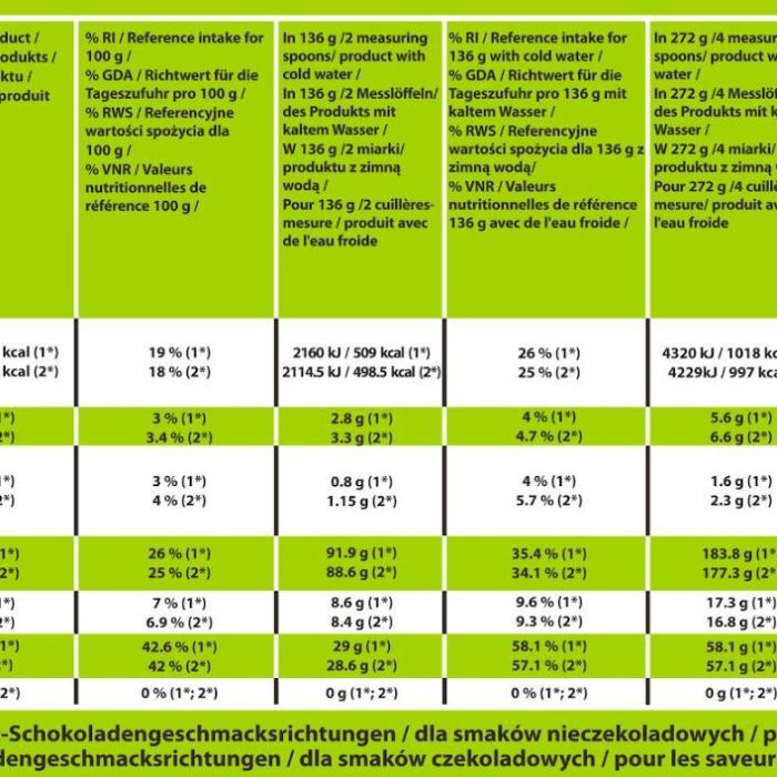 6tm2D5s86a70e1856 6tm2D5s86a70e1856