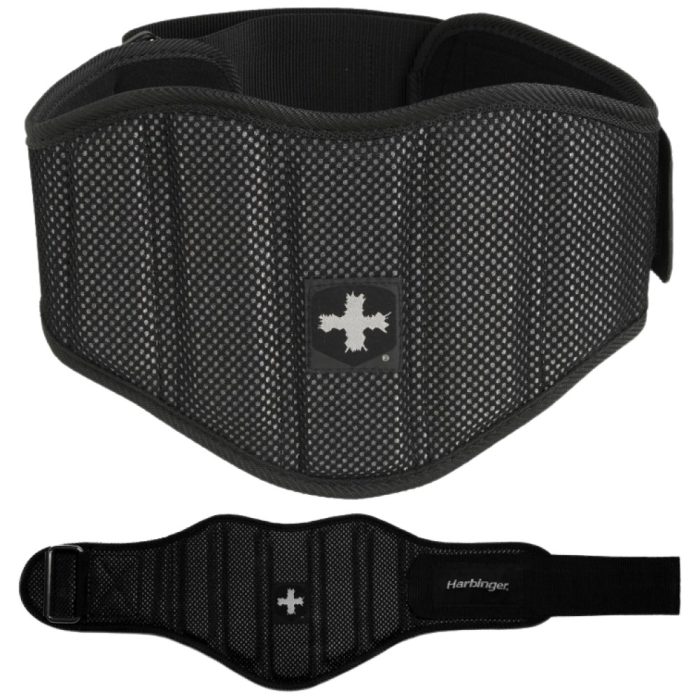 7.5-firmfit-contour-belt3-0eb3bfb-1000x1000-1