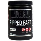 7061-ripped-fast-52e03c0-1000x1000-1