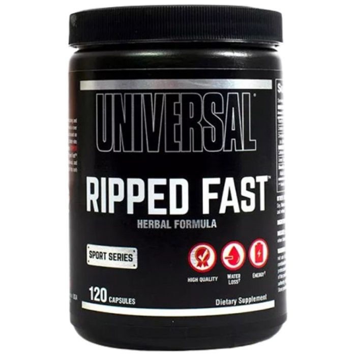 7061-ripped-fast-52e03c0-1000x1000-1