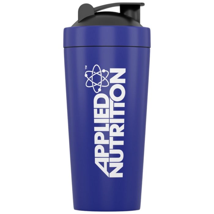 750ml-Steel-Shaker_1024x10242x-0bcbfc5-1000x1000-1 750ml-Steel-Shaker_1024x10242x-0bcbfc5-1000x1000-1