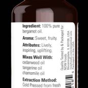 7518_nowproductlabels1a12e