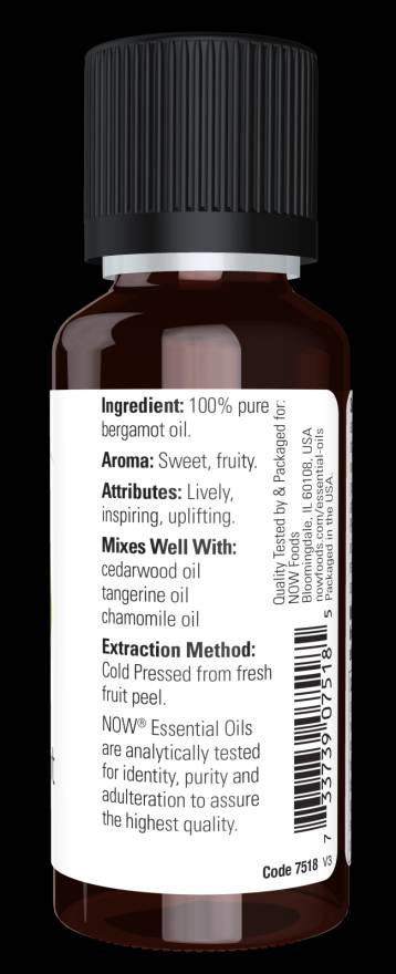 7518_nowproductlabels1a12e 7518_nowproductlabels1a12e