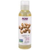 7679_NOWProductLabels-9e03cd3-1000x1000-1