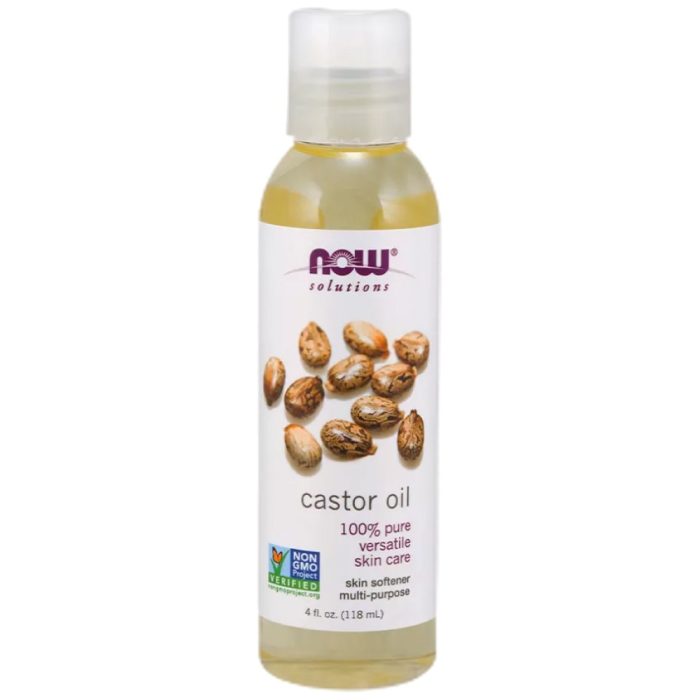 7679_NOWProductLabels-9e03cd3-1000x1000-1 7679_NOWProductLabels-9e03cd3-1000x1000-1