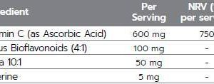 7PBGrJJ07bee09ec1