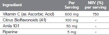 7PBGrJJ07bee09ec1 7PBGrJJ07bee09ec1
