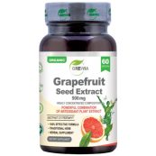 8.organic-03_grapefruitseed_100ml-600x901-8964432-1000x1000xwhite