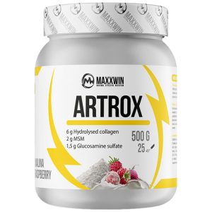 Artrox Powder / Collagen + Joint Complex