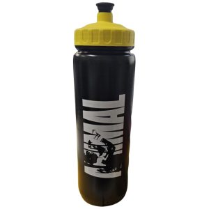 Animal Water Bottle