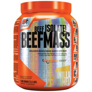 BeefMass