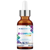 93250526b54b28451973ead707b8b7e8b-complex_drops_i43789_d400x400-b96bf30-1000x1000xwhite