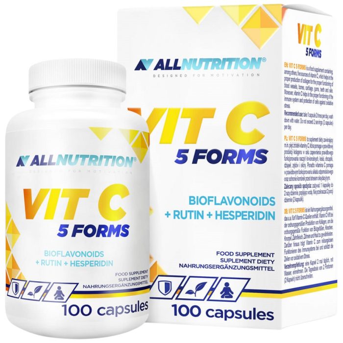 996a2009b67adf460eacea6abdcd7551VIT_C_5_Forms_i42007_d1200x1200-027adfa-1000x1000-1 996a2009b67adf460eacea6abdcd7551VIT_C_5_Forms_i42007_d1200x1200-027adfa-1000x1000-1