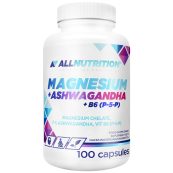 9d65fa4dea4abbfc7d7fe1042d48f054Magnesium__Ashwagandha__B6P-5-P_i42145_d1200x1200-f460d2b-1000x1000-1